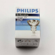 ELICA Accesorio para campana ** KIT CAM.OM H450-450 IX